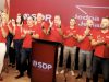 Skup SDP BiH: Velika Kladuša bira rad, razvoj i državu koja služi čovjeku
