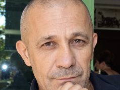 Midhat Dedić odgovorio Adnanu Tuliću: Reagovanje prenosimo u cijelosti