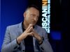 Alen Zulić: “Dječiji vrtići moraju biti besplatni, kao i školske knjige i prijevoz učenika”