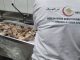 Jedna donacija može biti primjer drugima: Anonimni donator obradovao korisnike Merhametove javne kuhinje