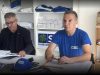 Saopćenje za javnost: Pljačka bolesnih i invalida u režiji vlasti USK – Dokazi o kriminalu, rastrošnosti i svjesnom uništavanju zdravstva!