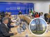 Vlada USK razmatrala izvještaj o finansijskom oporavku Kantonalne bolnice u Bihaću
