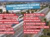 POMAK predstavio deset strateških prioriteta za Krajinu: „Ne tražimo privilegije, već ravnopravan razvoj“