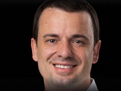 Večeras u 21:30 sati Armin Amidžić gost BiscaniNET studija