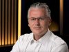 Armin Halitović u BiscaniNET studiju: O projektima, odnosu viših nivoa vlasti i interesima Krajine