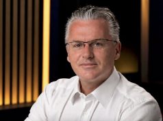 Armin Halitović u BiscaniNET studiju: O projektima, odnosu viših nivoa vlasti i interesima Krajine