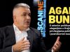 Agan Bunić o zelenim politikama, ulaganjima u Krajinu, privilegijama političara i postizbornim koalicijama