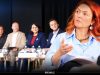 Erna Begatović Huremagić: Politički staž više nije dovoljan argument