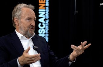 Izetbegović: „Do kraja narednog mandata avion treba poletjeti iz Bihaća“