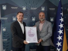 Bihać povećao izdvajanja za podršku porodicama: Ove godine više od 700.000 KM