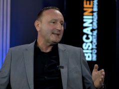 Ibrahim Dizdarić: O Krajini, politici i pitanjima koja otvaraju nove teme