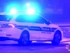 Uhapšen vozač koji je vozilom izletio s ceste i udario troje djece u dvorištu