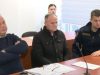 Presuda za masakr u školi u Sanskom Mostu: Mehemed Vukalić osuđen na 45 godina zatvora