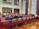 Gradsko vijeće Bihaća danas održava vanrednu sjednicu, na dnevnom redu postrojenje za prečišćavanje otpadnih voda