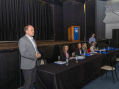 Vlada USK potpisala 279 ugovora: Za isplatu 327 sudskih odluka osigurano više od 3 miliona KM