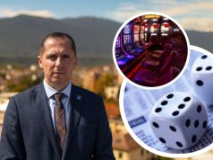 Rasim Mila Islamović: Elvedin Sedić je pokazao da se protiv kladionica može – zato moje povjerenje ide njemu