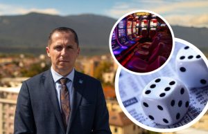 Rasim Mila Islamović: Elvedin Sedić je pokazao da se protiv kladionica može – zato moje povjerenje ide njemu