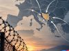 Poziv građanima da učestvuju u naučnom istraživanju o migracijama u BiH