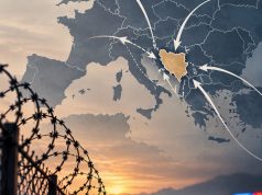 Poziv građanima da učestvuju u naučnom istraživanju o migracijama u BiH
