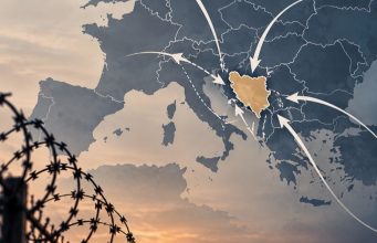Poziv građanima da učestvuju u naučnom istraživanju o migracijama u BiH