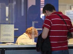 Federaciji BiH nedostaje do 250.000 radnika, a javni sektor ima čak 80.000 zaposlenih viška?
