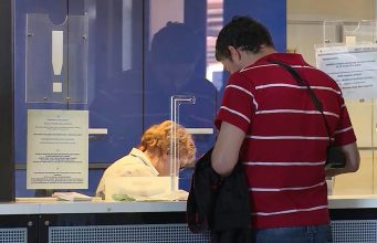 Federaciji BiH nedostaje do 250.000 radnika, a javni sektor ima čak 80.000 zaposlenih viška?