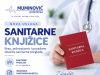 Poliklinika Muminović u Bihaću uvela novu uslugu: Od sada dostupni sanitarni pregledi i sanitarne knjižice