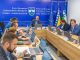 Vlada USK razmatrala rezultate Strategije razvoja: Odobrena i sredstva za nabavku vozila te nastava na fakultetima