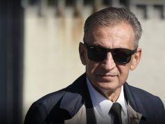 Osman Mehmedagić oslobođen krivnje za zloupotrebu položaja