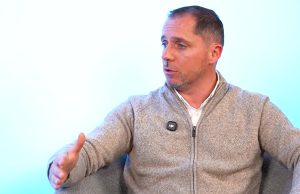 Elvedin Sedić otkrio ko pregovara u ime PoMaK-a za vlast u FBiH: “Trojka nas je slagala i prevarila”