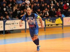 Halid Delić novi igrač MNK Dječaci sa Une: Prvi put će nastupati za klub iz rodnog Bihaća