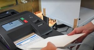 Izbori 2026: Borba za posljednji mandat u Skupštini USK