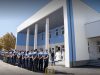 Nova zgrada Policijske stanice Bosanski Petrovac vrijedna 1,7 miliona KM svečano otvorena