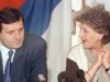 Dodik 2002. godine svjedočio u korist Biljane Plavšić: Govorio da je njen potez bio presudan za očuvanje Dejtonskog sporazuma