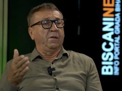 Hamdija Abdić uputio poruku građanima USK: Pozvao ih da u nedjelju izađu na izbore