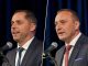 Elvedin Sedić i Ibrahim Dizdarić: 04. oktobra odlučujemo kakvu Krajinu želimo