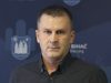 Sanel Havić za BiscaniNET: „Ako je cijena mog stava odstranjivanje iz stranke, neka je!“