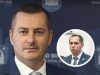 Adnan Lipovača podržao Sedića zbog pobjede protiv kladionica: Vrijeme je za hrabre ljude