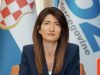 Darijana Filipović vodi u utrci za hrvatskog člana Predsjedništva BiH