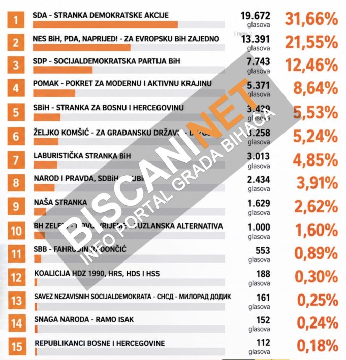 Screenshot 2026-10-04 at 20.59.04