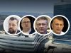 Ko je osvojio najviše pojedinačnih glasova za Parlament FBiH iz USK: Ogrešević, Hušić, Abdić i Avdić među vodećima