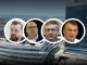 Ko je osvojio najviše pojedinačnih glasova za Parlament FBiH iz USK: Ogrešević, Hušić, Abdić i Avdić među vodećima
