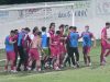 Jedinstvo slavilo u Gabeli: Bišćani savladali GOŠK rezultatom 2:1