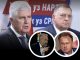 Čović: Nikšić i Izetbegović moraju sjesti