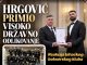 Iz BK Favorit Bihać poručili: „Ponosni i zaboravljeni, za naše rezultate nema ni poziva ni prijema“