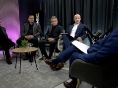 Ko će s kim u vlast u USK? Musić, Habibija, Duraković i Jusić o koalicijama i političkoj budućnosti Krajine