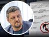 Oglasio se ministar Habibija o zabrani brade policajcima: „Nije riječ o vjeri, već o disciplini i ugledu uniforme“