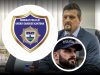 Sindikat policije USK traži preispitivanje zabrane brade: Ukazali na odluku Ustavnog suda BiH i moguće kršenje Kolektivnog ugovora
