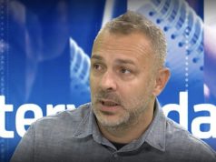 Avdo Avdić: Trojka je praktično mrtva, očekuju se optužnice protiv Nikšića, Isaka i Munjića