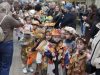 Jesenjski defile mališana uljepšao Bihać, Grad Bihać objavio fotogaleriju